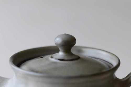 商品詳細