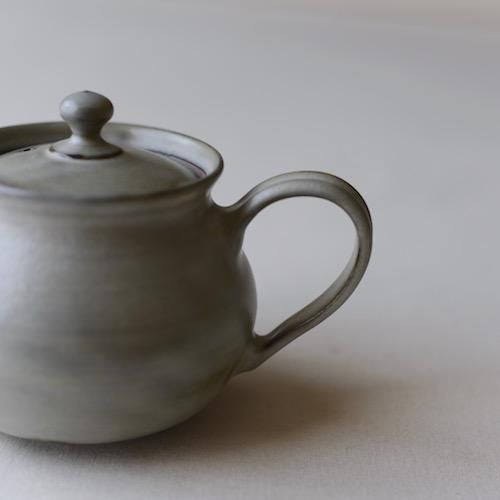 商品詳細