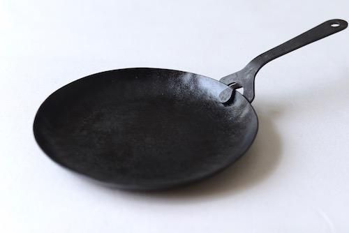 商品詳細