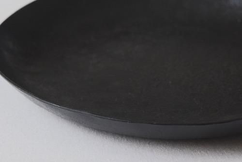 商品詳細