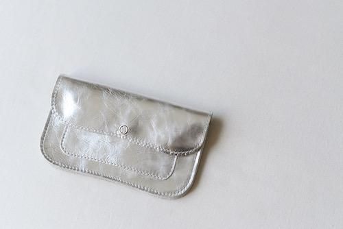 商品詳細