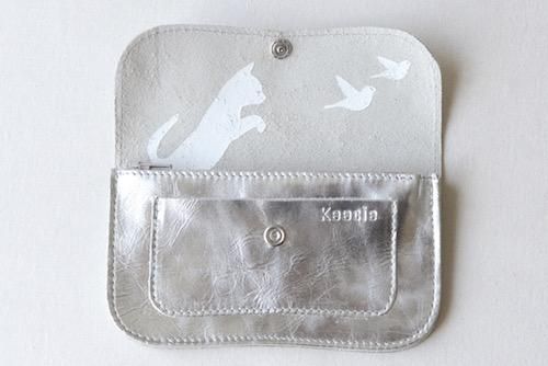 商品詳細