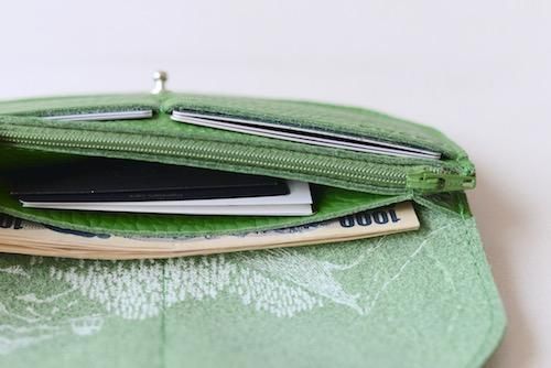 商品詳細