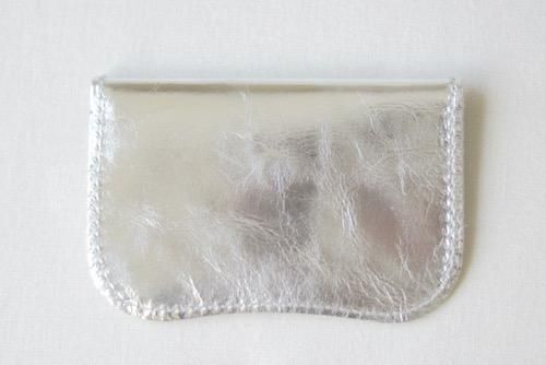 商品詳細