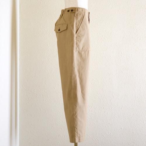 商品詳細
