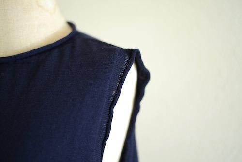 商品詳細