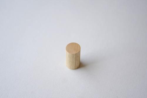 商品詳細