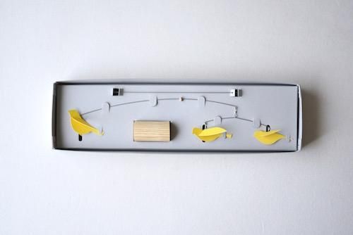 商品詳細