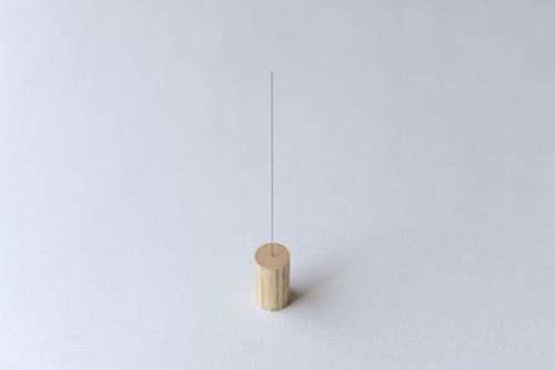 商品詳細