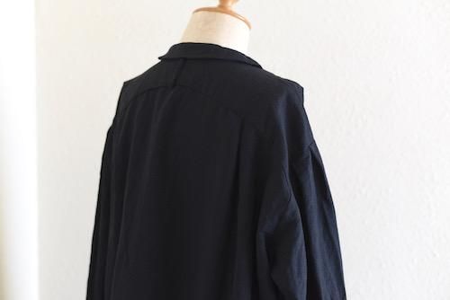 商品詳細