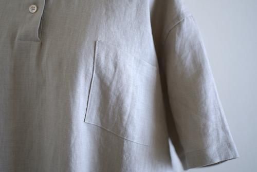 商品詳細