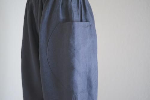 商品詳細