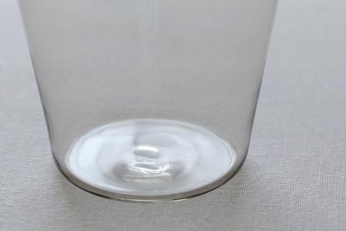 商品詳細