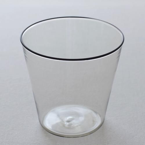 商品詳細