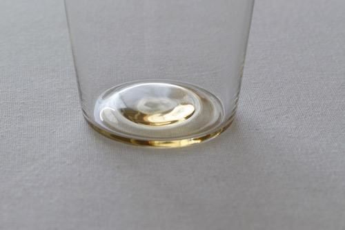 商品詳細