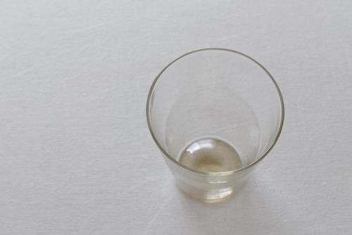 商品詳細