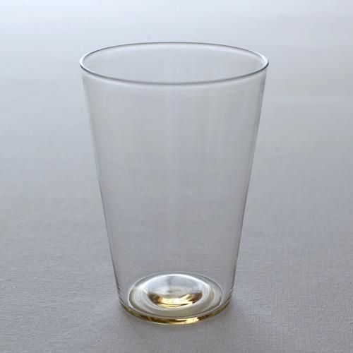 商品詳細