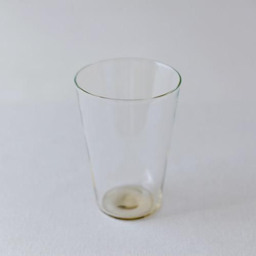 商品詳細