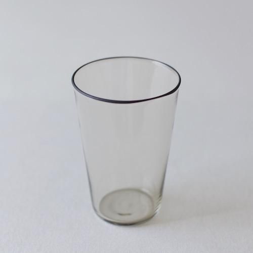商品詳細