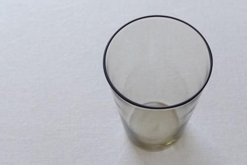 商品詳細