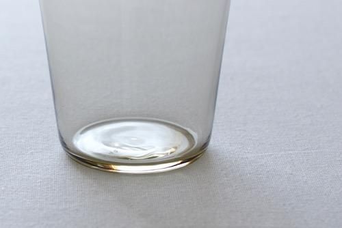 商品詳細