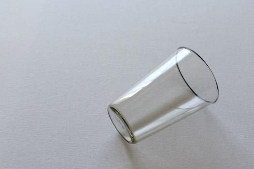 商品詳細