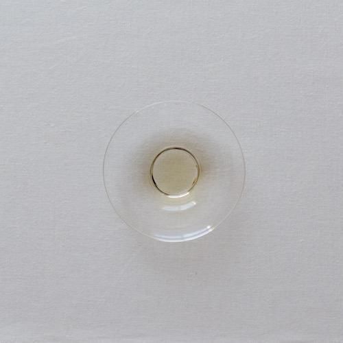 商品詳細