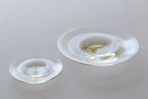 商品詳細