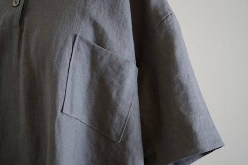 商品詳細