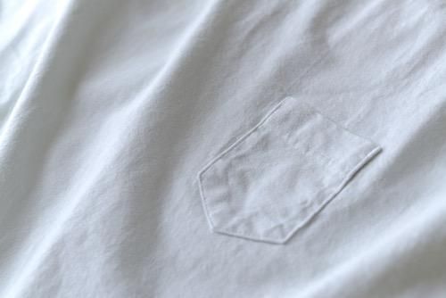 商品詳細