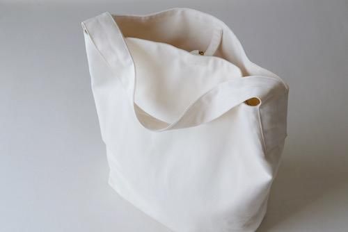 商品詳細