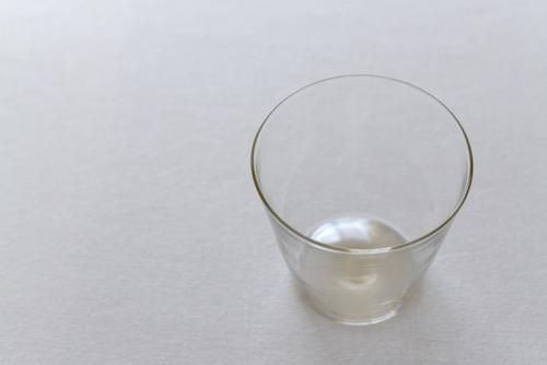 商品詳細