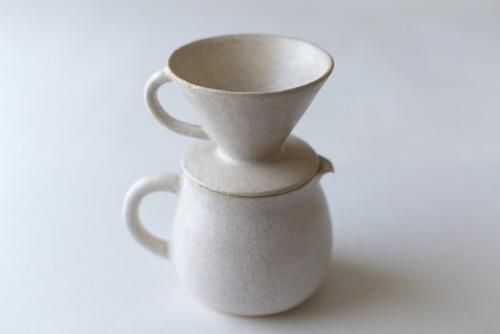 商品詳細