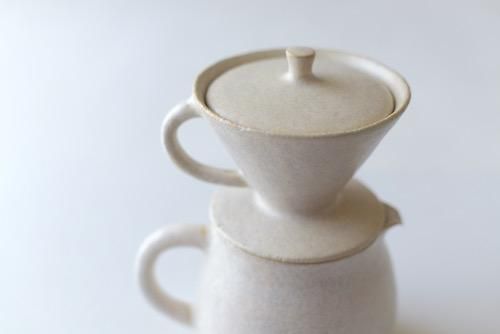 商品詳細
