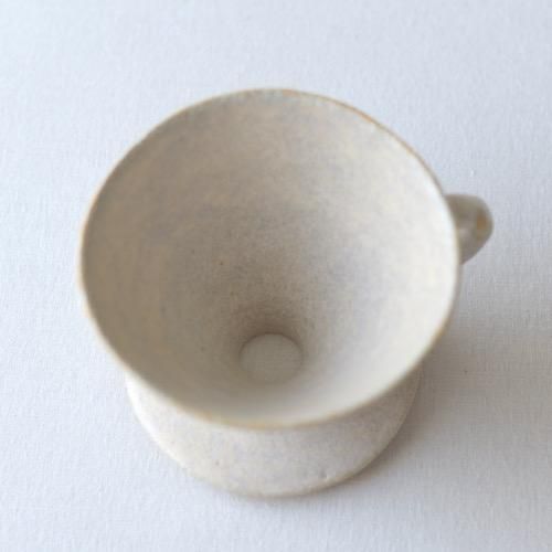 商品詳細