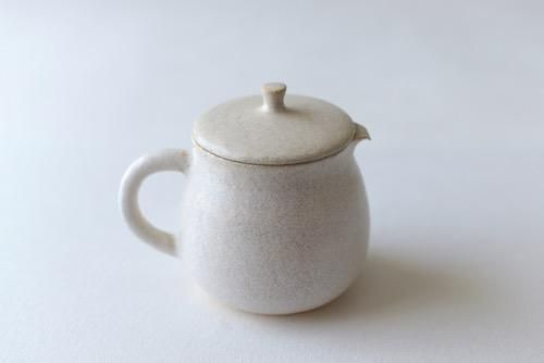商品詳細
