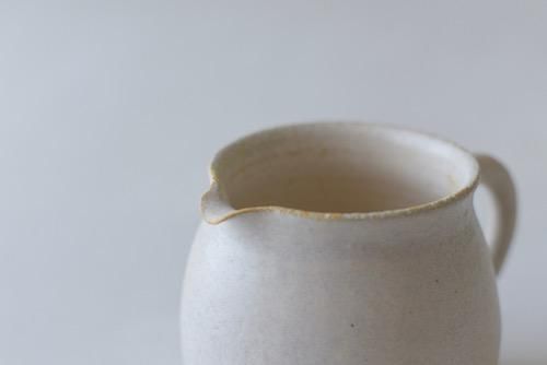 商品詳細