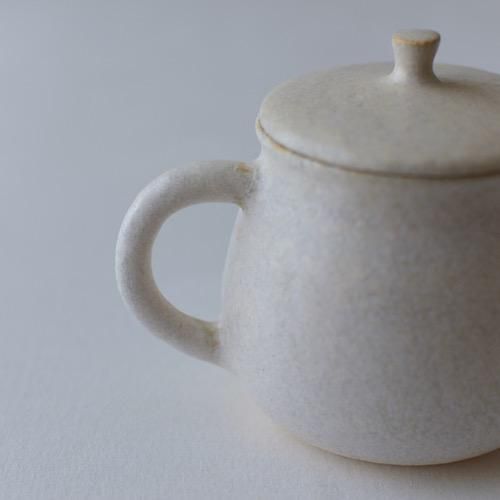 商品詳細