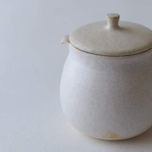 商品詳細