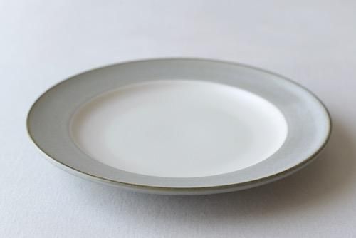 商品詳細