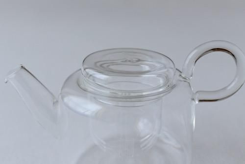 商品詳細