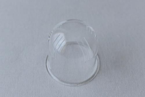商品詳細