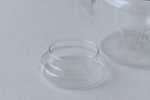 商品詳細
