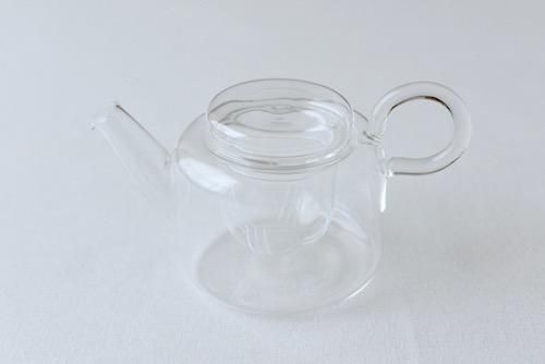 商品詳細