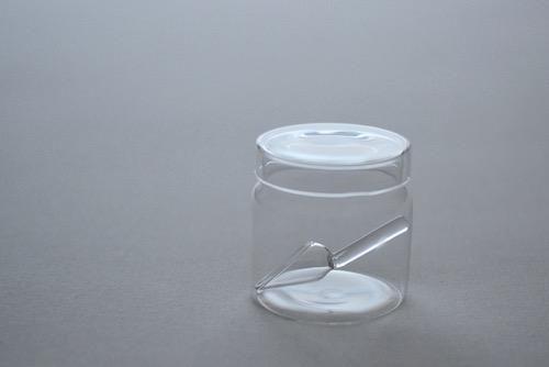 商品詳細