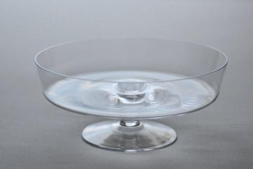 商品詳細