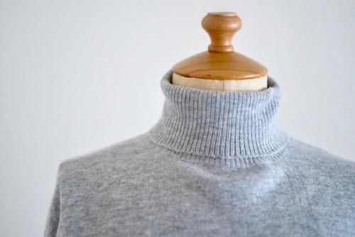 商品詳細