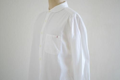 商品詳細