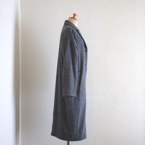 商品詳細