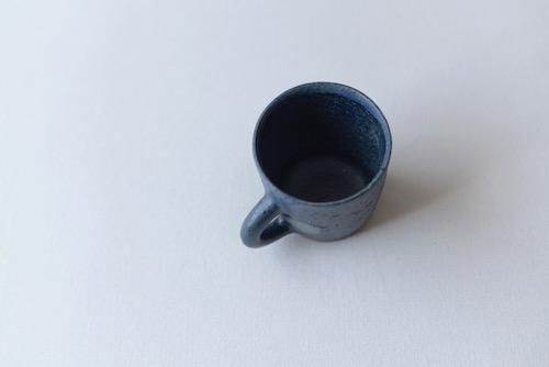 商品詳細